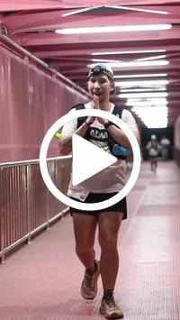 BIB:  <button type="button" onclick="openModal(27418821)" class="btn btn-primary btn-sm float-right" data-toggle="modal" data-target=".modal-high-quality">
                <i class="fa fa-download"></i> Download
                </button>